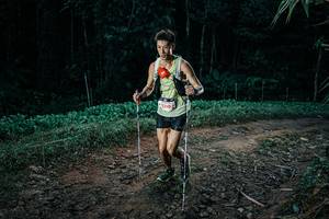 BIB: 
                            <button type="button" onclick="openModal(26139729)" class="btn btn-primary btn-sm float-right btn-popup" data-toggle="modal" data-target=".modal-high-quality">
                        <i class="fas fa-shopping-cart"></i> Add to Cart
                    </button>
                                            <button type="button" onclick="isThisMe(26139729, true)" class="btn btn-success btn-sm float-right btn-popup btn-isme hidden" data-toggle="tooltip" data-placement="bottom" title="นี่คือรูปของคุณใช่ไหม คลิกที่นี่เพื่อเอาเข้าอัลบั้ม">
                        <i class="fas fa-plus"></i> Add to album
                    </button>
                    <button type="button" onclick="isThisMe(26139729, false)" class="btn btn-warning btn-sm float-right btn-popup btn-isnotme hidden">
                        <i class="fas fa-ban"></i> Remove from album
                    </button>